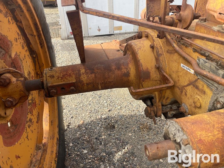 minneapolis-moline-rte-image-11