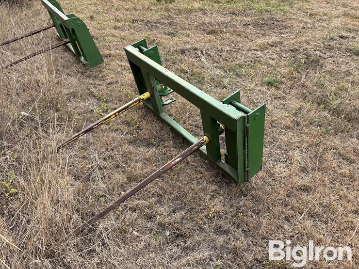 john-deere-400-image-1