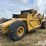 deere-760-image-5