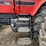 case-ih-7140-image-37