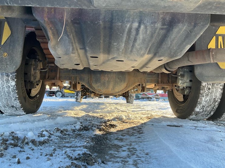 2016-ford-f450-image-37