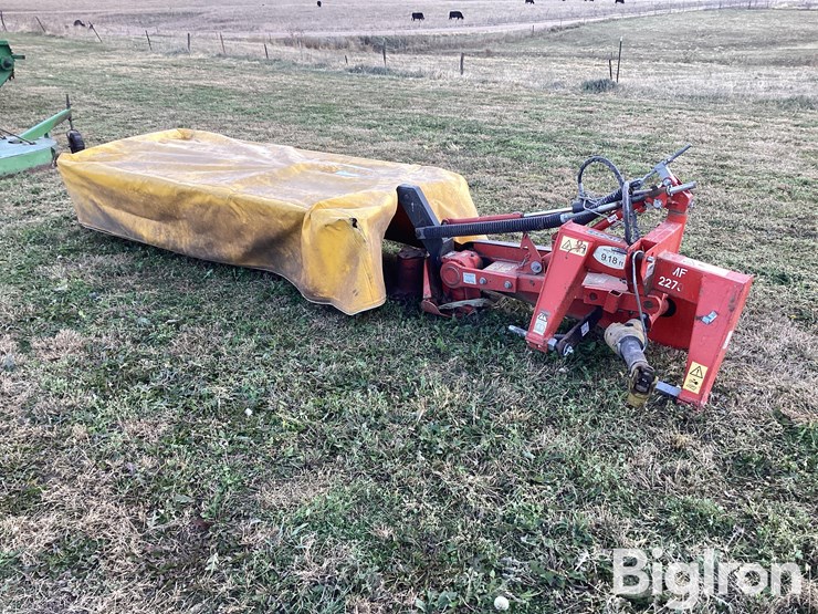 2017-morra-mf2270-image-1