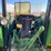 john-deere-2555-image-35