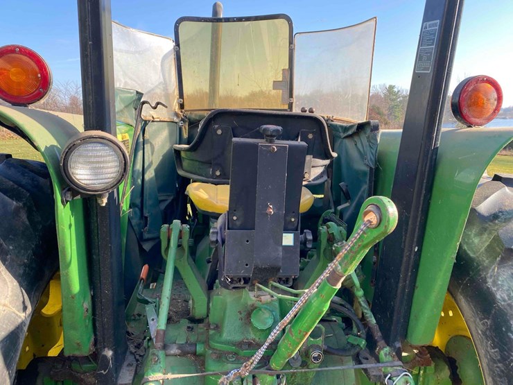 john-deere-2555-image-35