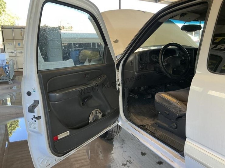 2006-chevrolet-silverado-1500-image-22