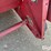 case-ih-2208-image-19