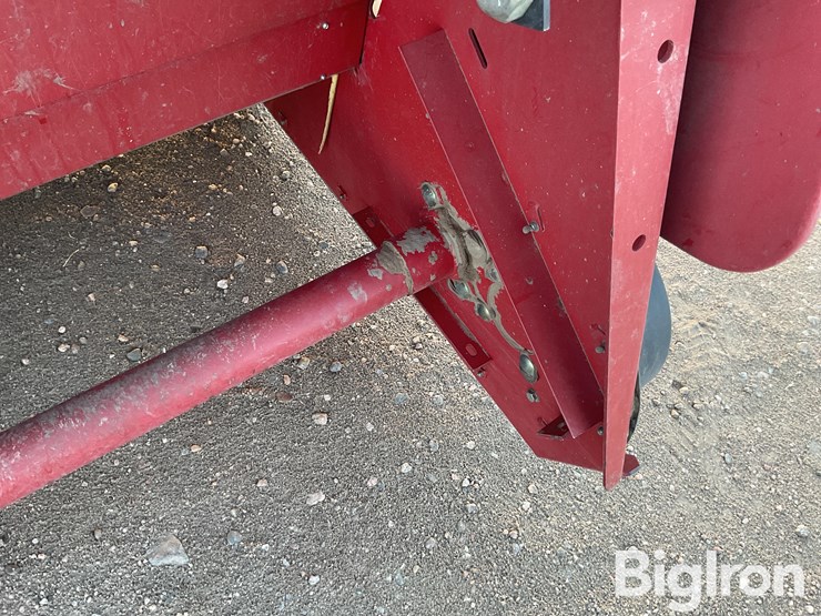 case-ih-2208-image-19