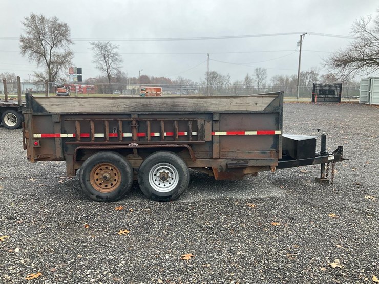 #2204-•-2007-chubbs-dump-trailer-image-6