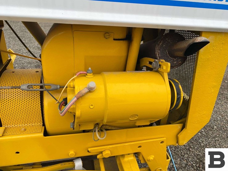 international-cub-image-7