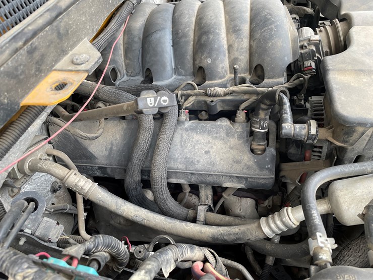 2014-chevrolet-1500-image-22