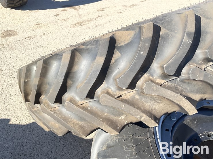 case-ih-380-image-14