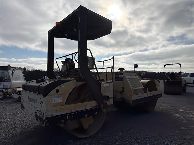 ingersoll-rand-dd110-image-4