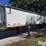 timpte-grain-trailer-image-1