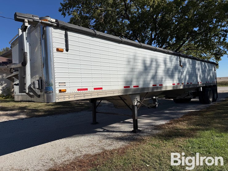 timpte-grain-trailer-image-1