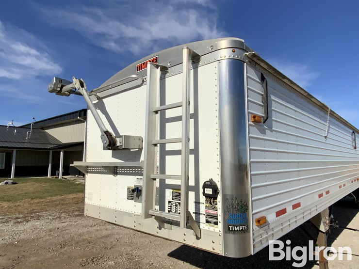 timpte-grain-trailer-image-20