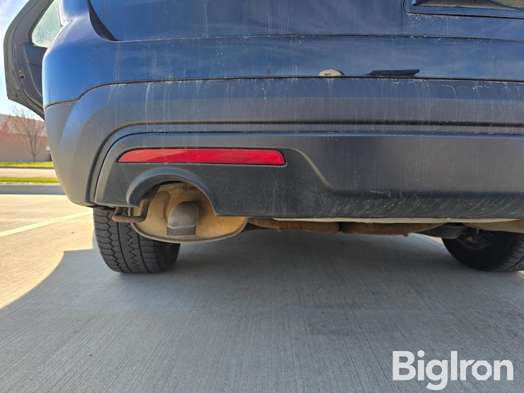 ford-explorer-police-interceptor-image-12