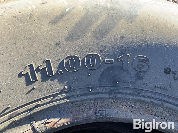 samson-11.00-16-tires-image-10