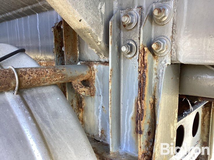 1971-fruehauf-trailer-image-18