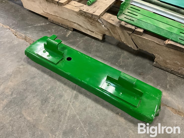 john-deere-20-image-9