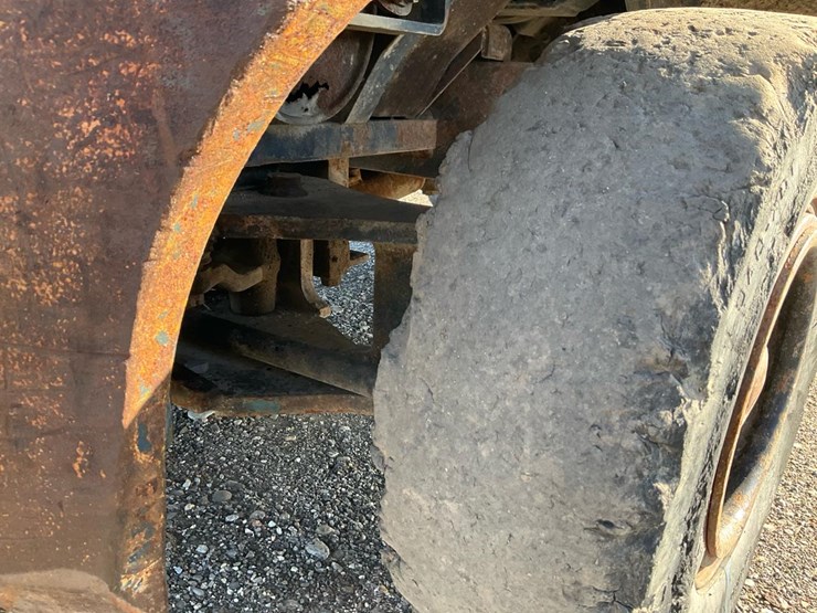 toyota-025fg30-image-31