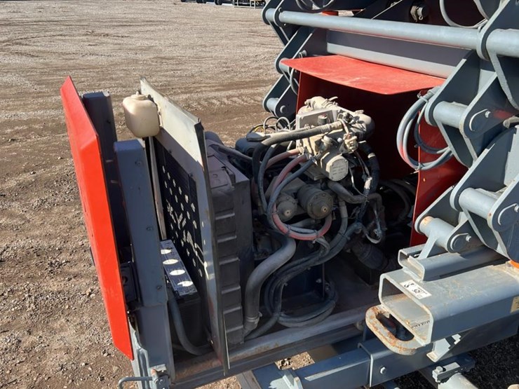 skyjack-sj8243rt-image-30