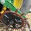 john-deere-1770nt-image-19