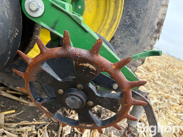 john-deere-1770nt-image-19