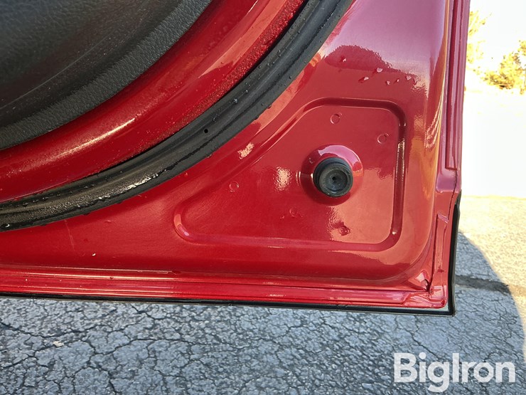 jeep-compass-image-20