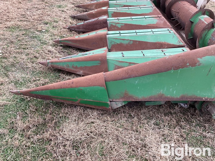 john-deere-653a-image-12