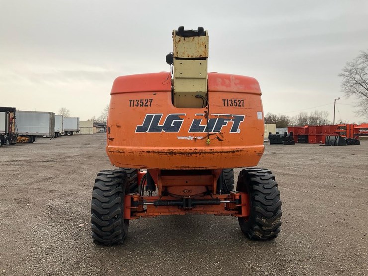jlg-600s-image-4