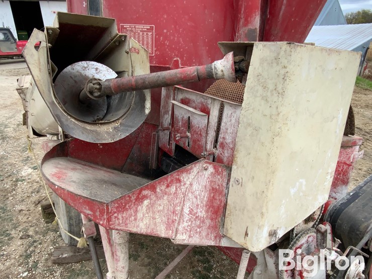 international-1150-image-15