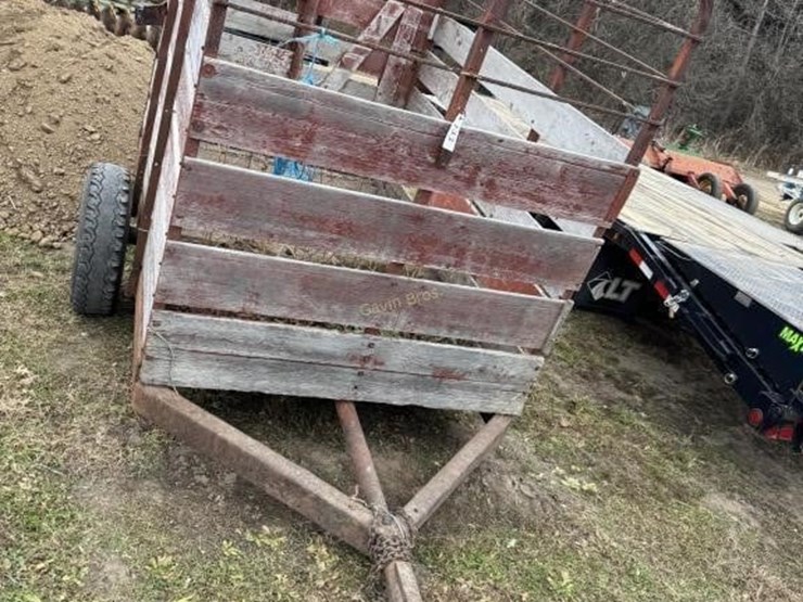 single-axle-cattle-trailer-image-2