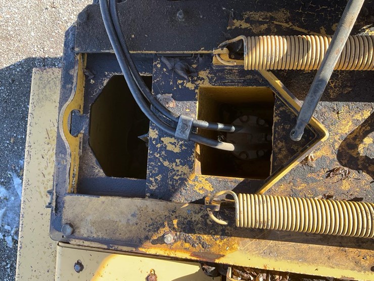 vermeer-bc1500-image-47