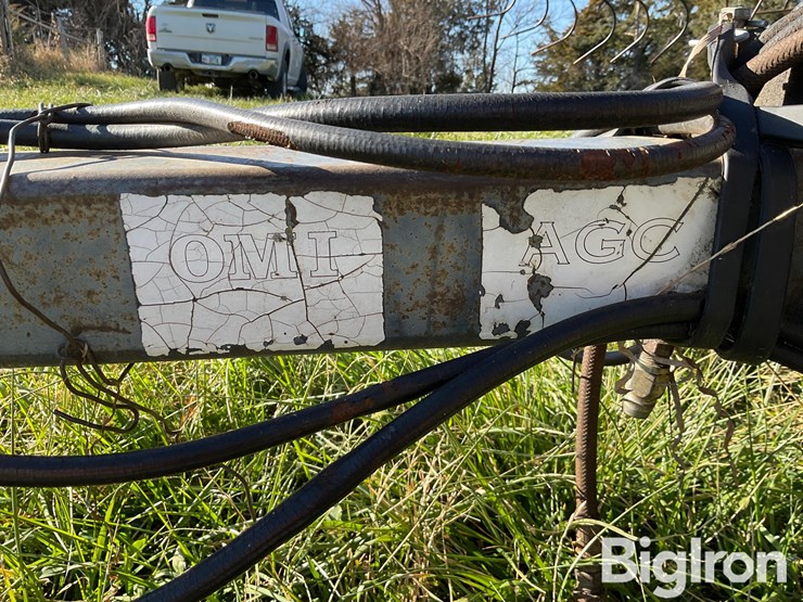 ogden-metalworks-10-wheel-image-10