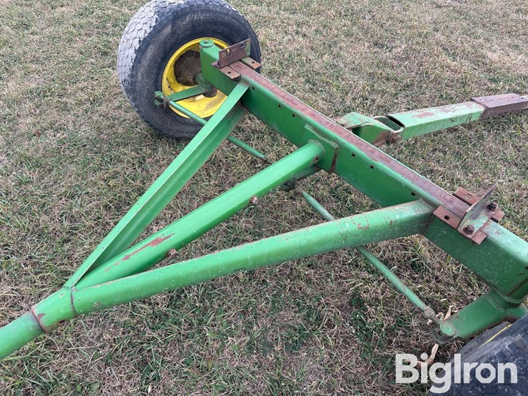 john-deere-1065-image-15