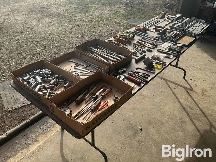 shop-tools-image-3