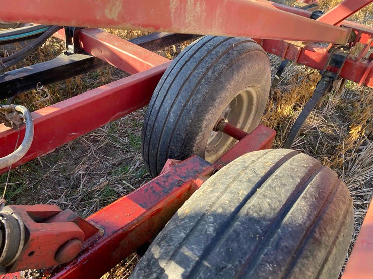 case-ih-4300-image-56