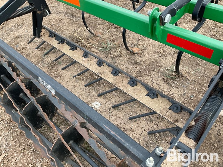 unverferth-perfecta-10-image-15