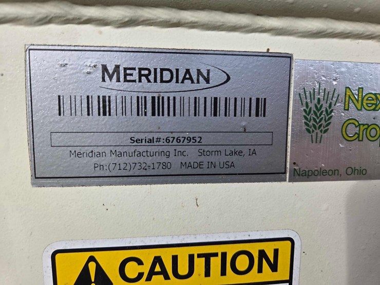 meridian-titan-4se-image-19