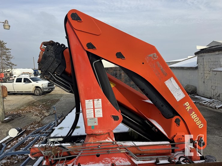 transcraft-45'-x-image-16