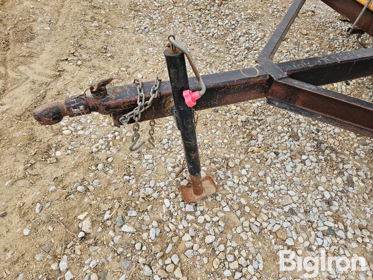 friesen-220-image-10