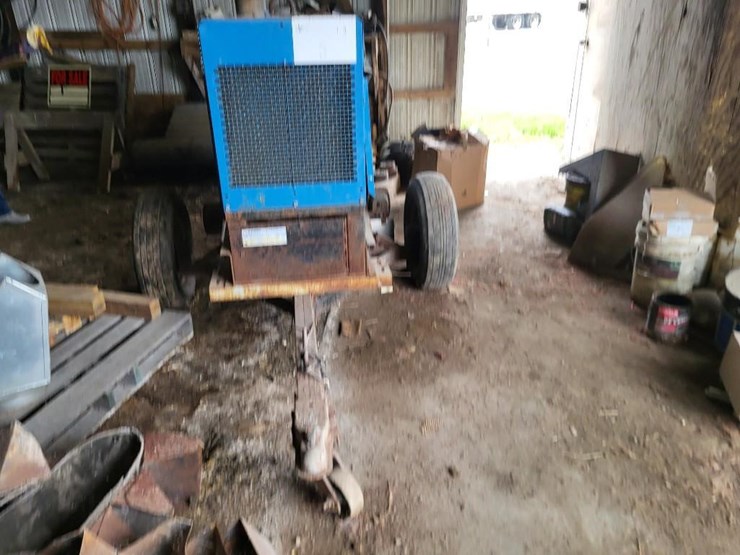 miller-big-40g-image-8