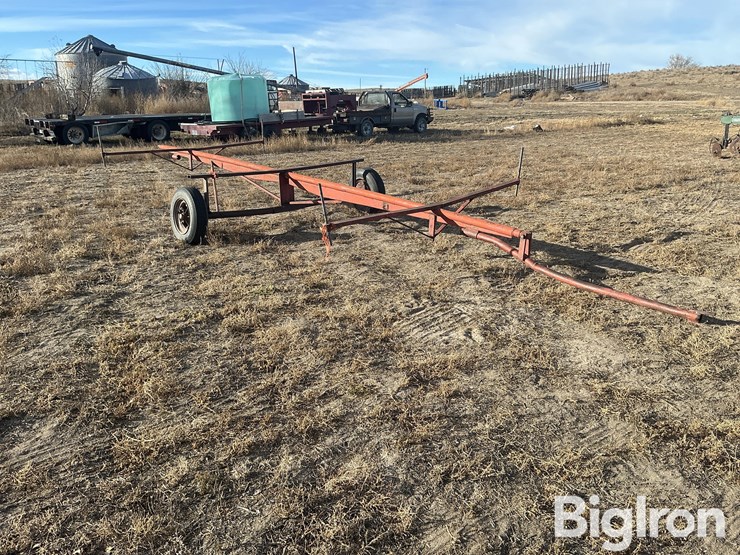 shop-built-trailer-image-3