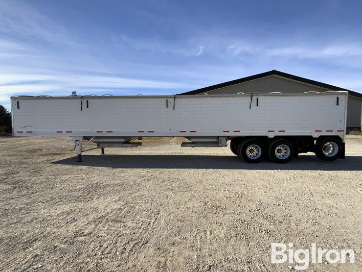 timpte-grain-trailer-image-8