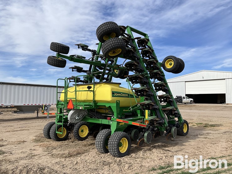 john-deere-1990-image-5