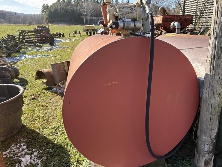 500gal-fuel-barrel-w/pump-image-3