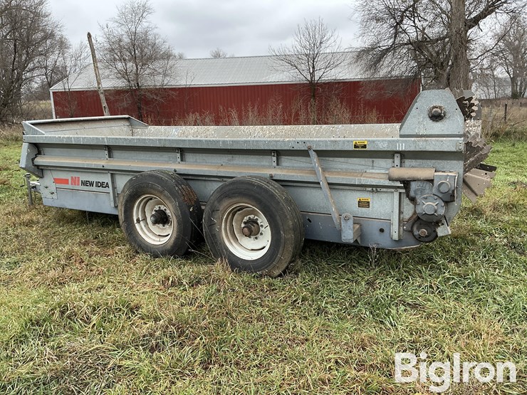 new-idea-364-image-8