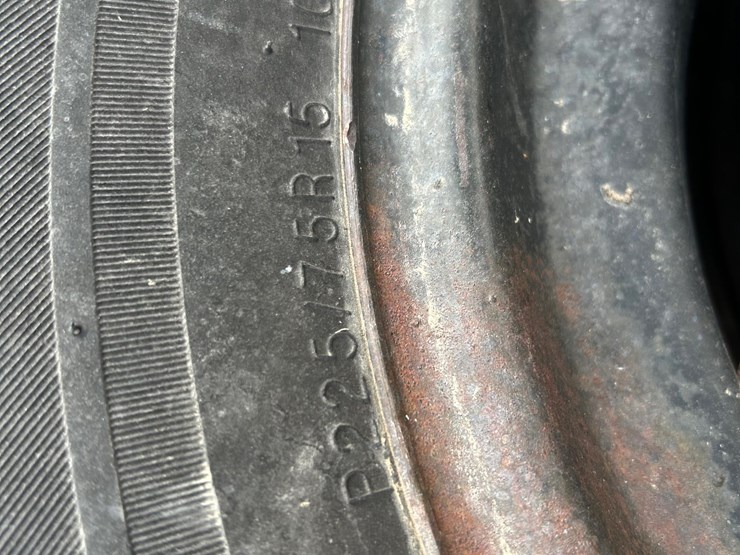 misc.-tires-image-13