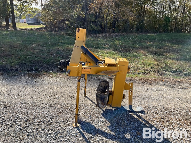 amco-ad10-18-image-8