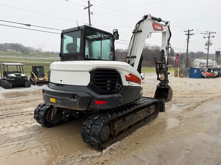 bobcat-e88-image-5